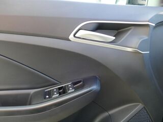 MG3 1.5 Hybrid+ - 195 Comfort 2024 occasion 34190 Ganges