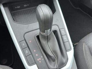Arona 1.0 tsi 115 copa dsg7 2025 occasion 88150 Chavelot