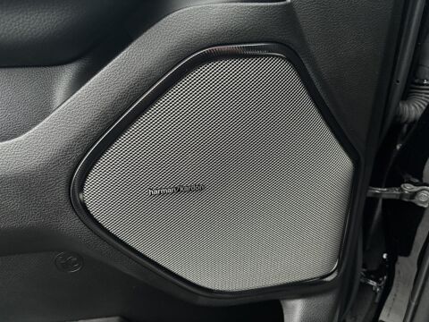 RAM 1500 CREW CAB REBEL AIR BOX HAYON MULTI 2026 occasion 91830 Le Coudray-Montceaux