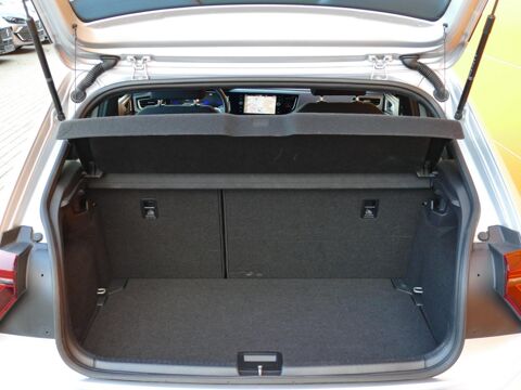 Polo 1.0 TSI - 95 - BV DSG R-Line PHASE 2 2024 occasion 77090 Coll&eacute;gien