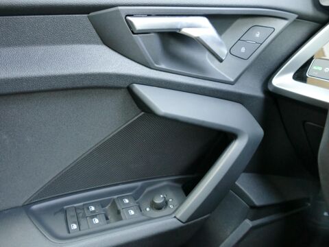 A3 Sportback 2.0 30 TDI - 116 Business Line 2021 occasion 34190 Ganges
