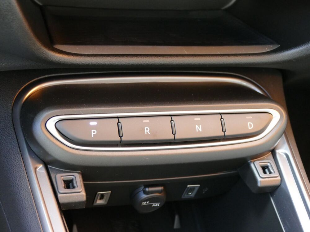 Fiat 600 HYBRID 145 LA PRIMA - BV DCT6 2026 occasion 77090 Coll&eacute;gien