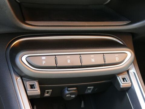 Fiat 600 HYBRID 145 LA PRIMA - BV DCT6 2026 occasion 77090 Coll&eacute;gien