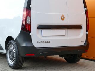 Kangoo Express II VAN 1.3 TCE 100 CONFORT & PACK NAV 2023 occasion 77090 Coll&eacute;gien