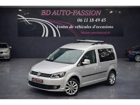 Image Annonce