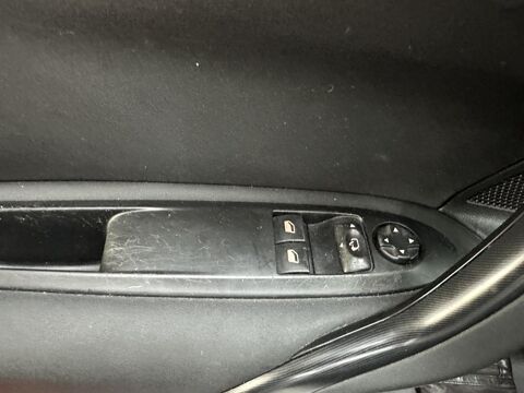 DS4 1.2 PURETECH 130 SO CHIC START-STOP 2014 occasion 33370 Artigues-pr&egrave;s-Bordeaux