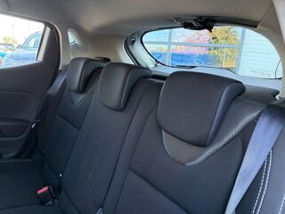 Clio IV 0.9 tce 90 energy zen 5p 2017 occasion 88150 Chavelot