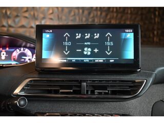 5008 1.2i PureTech 12V S&S - 130 II 2017 Allure Pack PHASE 2 2022 occasion 77100 Meaux