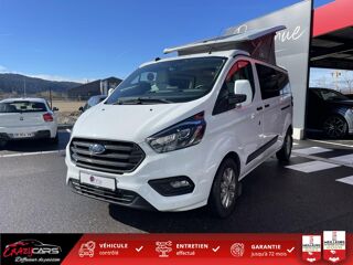  2024 occasion 25300 Pontarlier