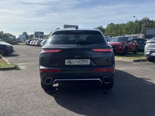 DS7 E-tense 225 performance line + 2024 occasion 88150 Chavelot