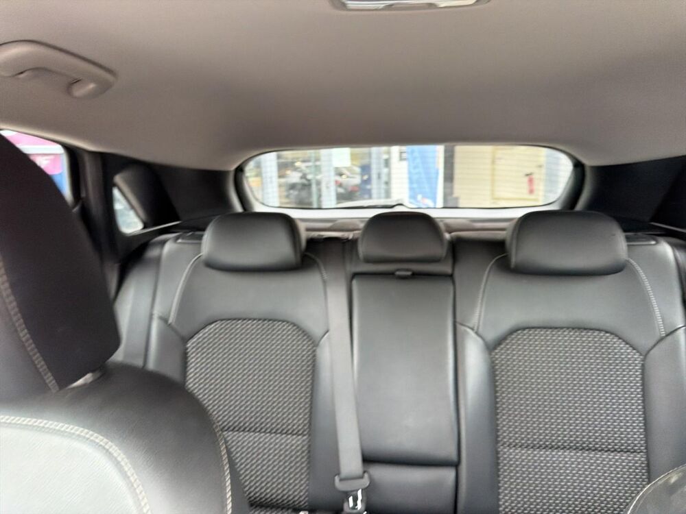 Ceed 1.0 t-gdi 120 edition 1 2018 occasion 88150 Chavelot