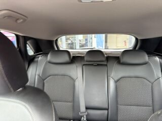 Ceed 1.0 t-gdi 120 edition 1 2018 occasion 88150 Chavelot