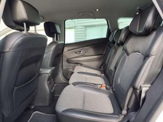 Sc&eacute;nic Grand 1.3 TCe - 140 - BV EDC - 7places - Techno PHASE 2 2023 occasion 77185 Lognes
