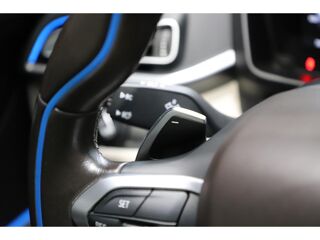 i8 Pure Impulse 2015 occasion 06550 La Roquette-sur-Siagne
