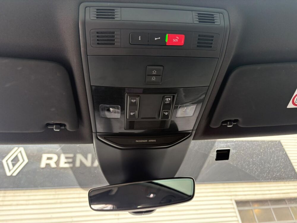 Kamiq 1.0 TSI Evo 110 BV DSG7 Monte-Carlo, cam&eacute;ra de recul, carpl 2021 occasion 31660 Bessi&egrave;res