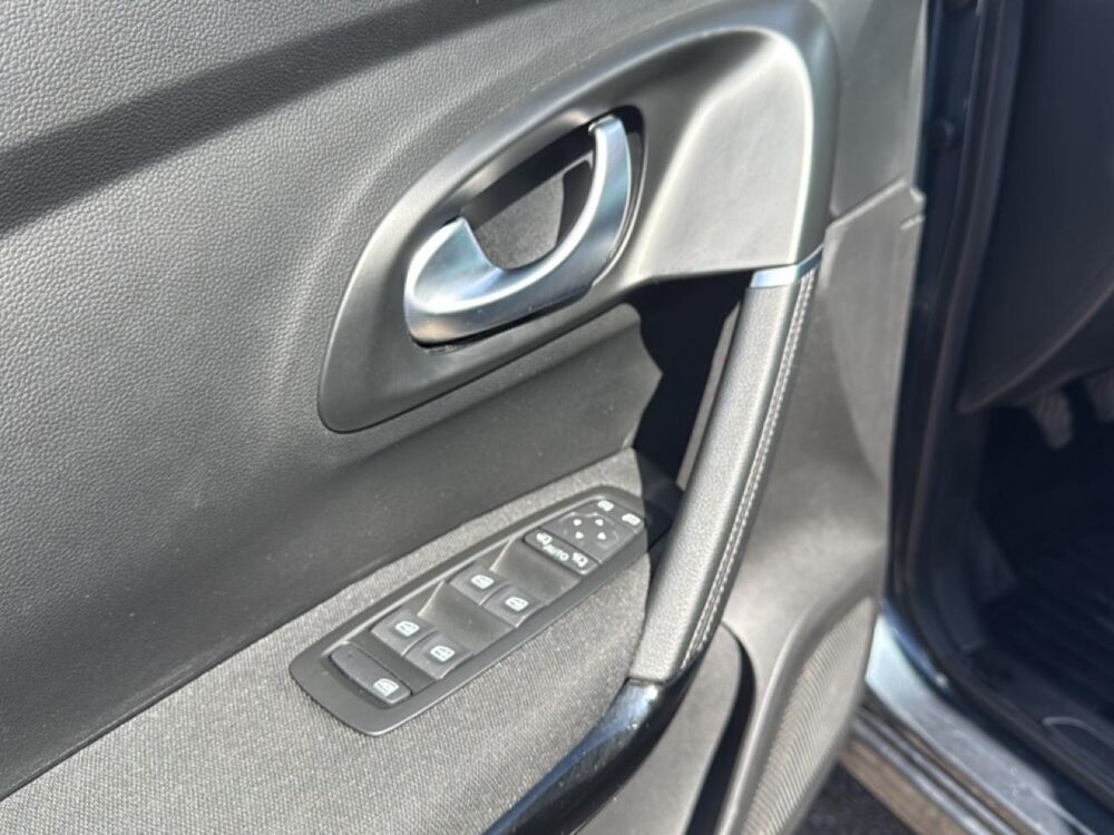 Kadjar 1.5 blue dci 115 life 2019 occasion 33127 Saint-Jean-d'Illac