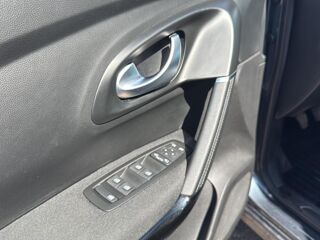 Kadjar 1.5 blue dci 115 life 2019 occasion 33127 Saint-Jean-d'Illac