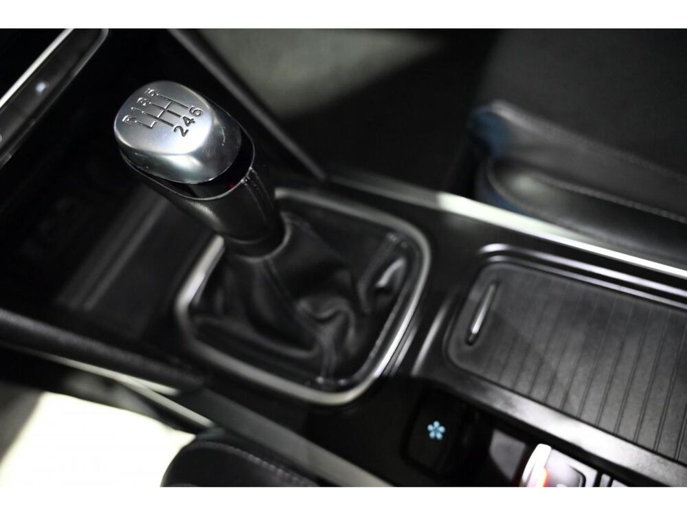 M&eacute;gane 1.3 TCe - 140 - FAP 2021N IV BERLINE Intens PHASE 2 2022 occasion 77100 Meaux
