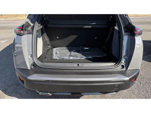 2008 1.2 Hybrid 145 DCS6 GT +PK DRIVE+CAMERA 360+NAVIGATION 2026 occasion 81580 Soual