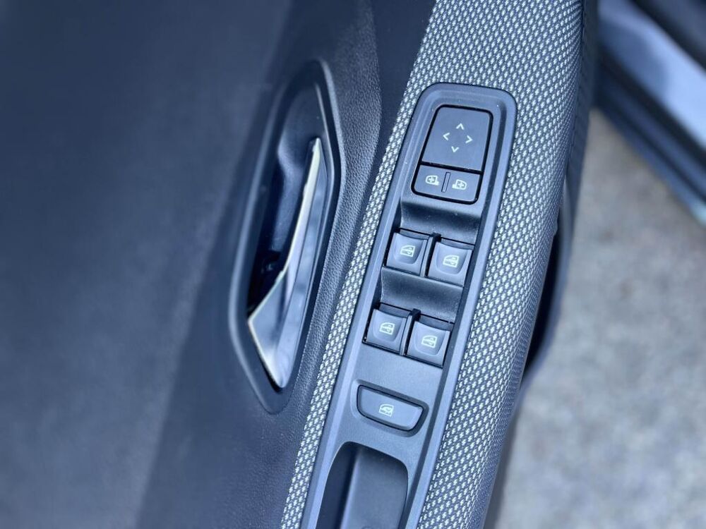 Sandero 1.0 SCe 65CH - CAMERA - RADARS - CLIM - BLUETOOTH 2022 occasion 13760 Saint-Cannat