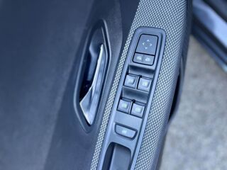 Sandero 1.0 SCe 65CH - CAMERA - RADARS - CLIM - BLUETOOTH 2022 occasion 13760 Saint-Cannat
