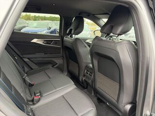 Austral 1.2 e-tech full hybrid 200 esprit alpine 2026 occasion 88150 Chavelot