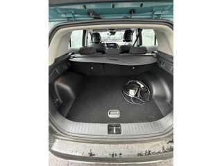 Sportage 1.6 T-GDI 265 PHEV BVA 4x4 2023 occasion 44700 Orvault