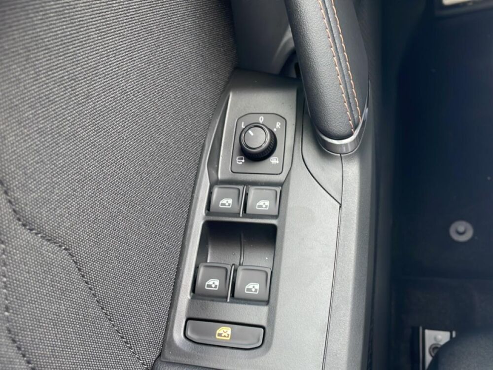 Formentor 2.0 tdi 150 v dsg7 2026 occasion 88150 Chavelot