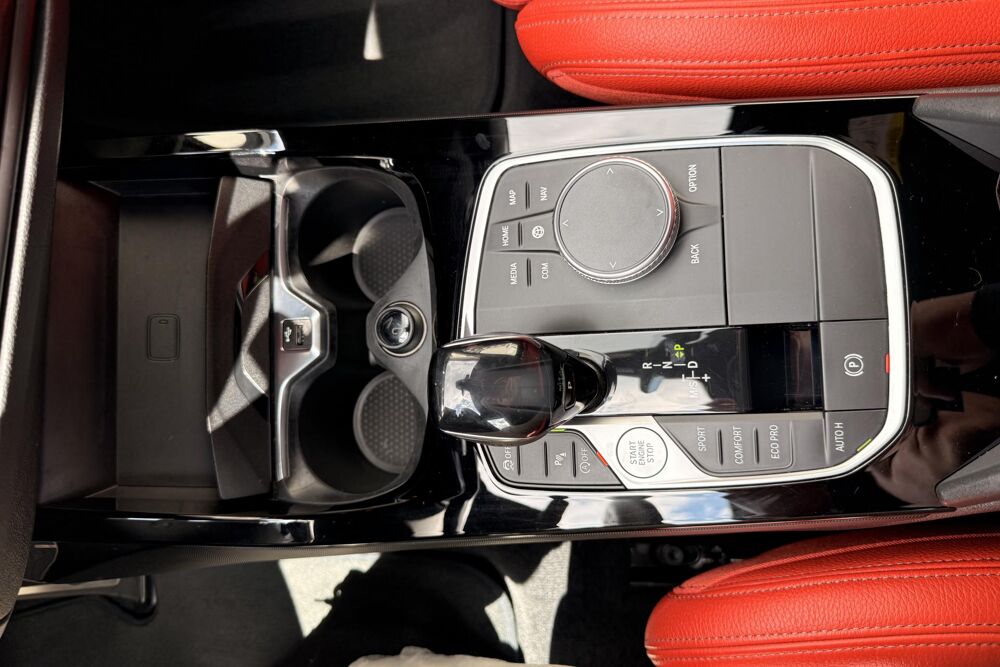 Serie 2 M235i xDrive Gran Coup&eacute; - BVA F44 M PERFORMANCE - CARPLAY - 2020 occasion 78760 Jouars-Pontchartrain