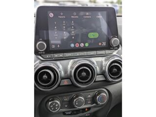 Juke BUSINESS EDITION DIG-T 114ch 2023 2023 occasion 44700 Orvault