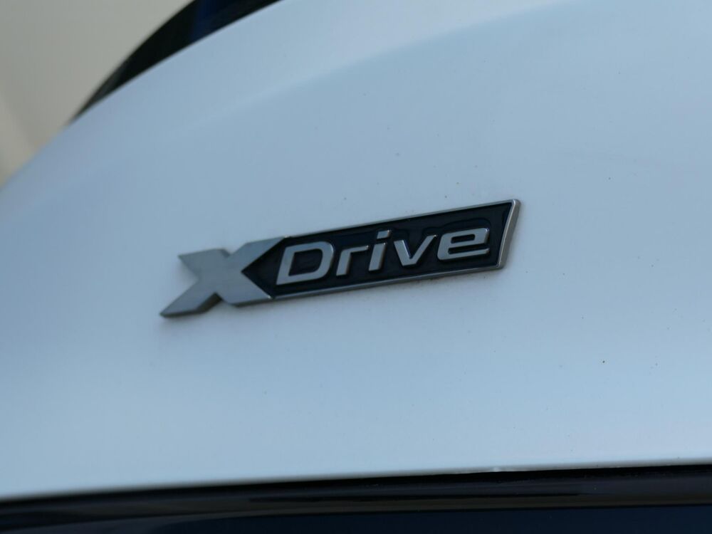 Serie 2 M235i xDrive Gran Coup&eacute; - BVA Sport 2020 occasion 34190 Ganges