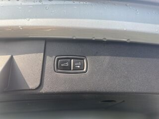 Cayenne (9ya) 3.0 v6 462 e-hybrid 2021 occasion 33127 Saint-Jean-d'Illac