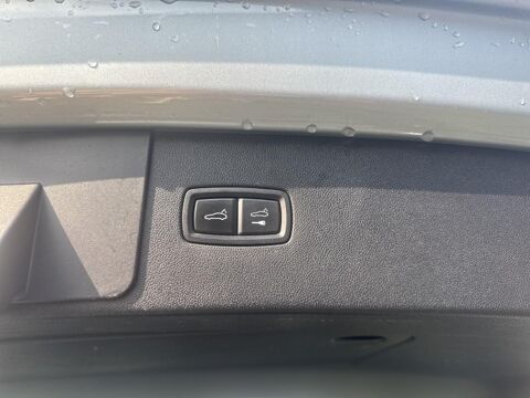 Cayenne (9ya) 3.0 v6 462 e-hybrid 2021 occasion 57525 Talange