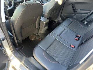 2008 1.2i PureTech 12V S&S - 130 GT Line PHASE 2 2019 occasion 94360 Bry-sur-Marne