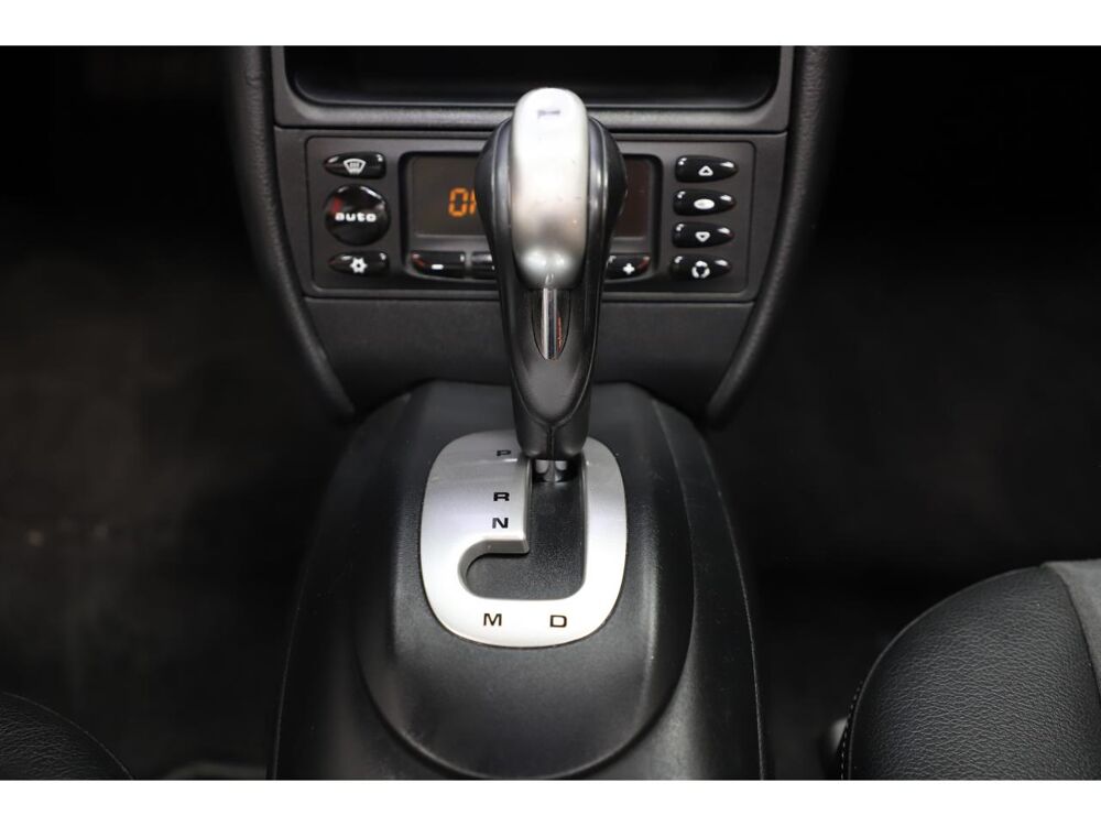 Boxster 2.7 220 TYPE 986 2001 occasion 06550 La Roquette-sur-Siagne
