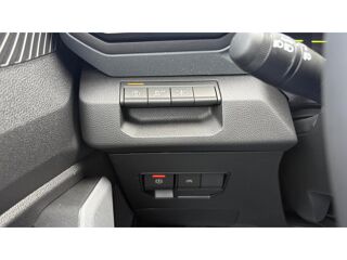 Duster 1.2 Hybrid-G 150 4x4 Journey +PK CITY+PK COLD 2026 occasion 81580 Soual
