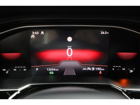 Polo VI GTI 2.0 TSI 207 DSG 7 (2) 2024 occasion 06550 La Roquette-sur-Siagne