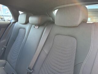 Classe CLA 180 136 business line 7g-dct 2023 occasion 54520 Laxou