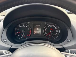 Q3 1.4 tfsi 150 ultra cod ambiente 2017 occasion 88150 Chavelot