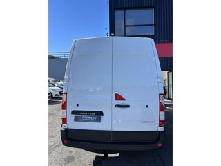 Master L2H2 F3300 CONFORT 2.3 BLUE DCI 135ch 2022 occasion 44700 Orvault