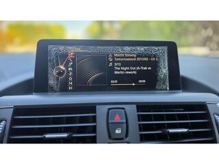 Serie 2 M235i CAB - BVA Sport M Performance - SUIVI BMW - 2015 occasion 13760 Saint-Cannat