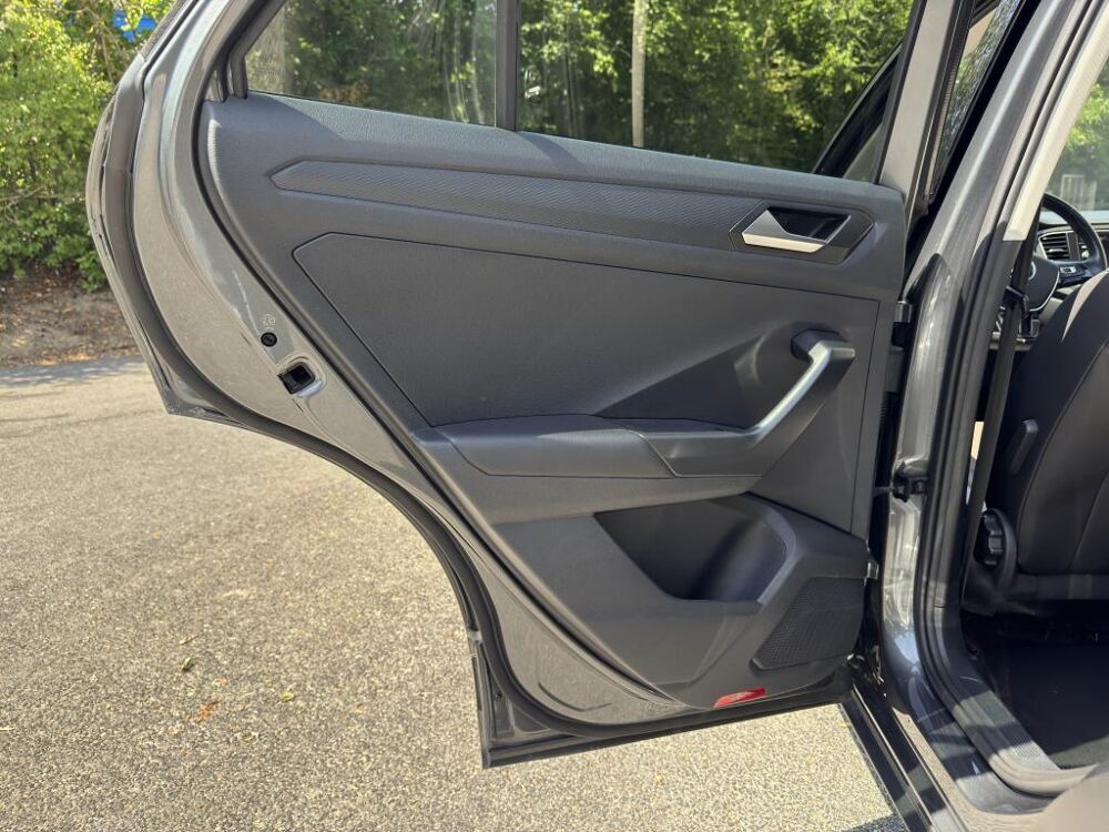 T-ROC 1.5 TSI Evo - 150 - Start&Stop - BV DSG 7 Carat Exclusive 2019 occasion 77185 Lognes