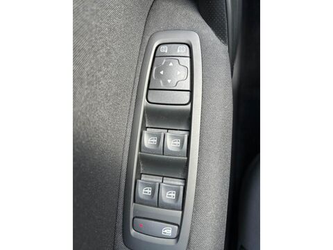 M&eacute;gane IV SOCIETE Blue dCi 115 Air Nav 2022 occasion 44700 Orvault
