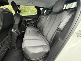 3008 Hybrid - 225 - BV e-EAT8 Allure Pack GPS + CAMERA AR + CARPL 2022 occasion 19100 Brive-la-Gaillarde