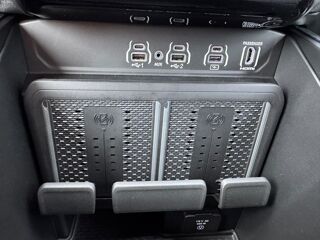 RAM 1500 CREW LAIE SPORT NIGHT EDITION AIR 2025 occasion 91830 Le Coudray-Montceaux