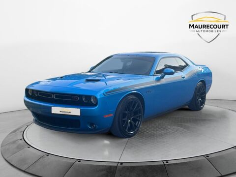 Annonce voiture Voiture Voiture 43995 €