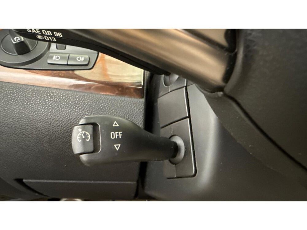 Z4 Roadster 2.5si / SUIVI BMW / SIEGE CHAUFFANT / SIEGE CUIR 2006 occasion 17600 Saujon