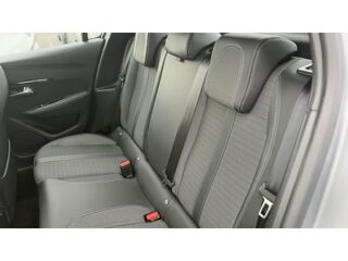 208 1.2i PureTech 100 EAT8 Allure Business 2020 occasion 81580 Soual