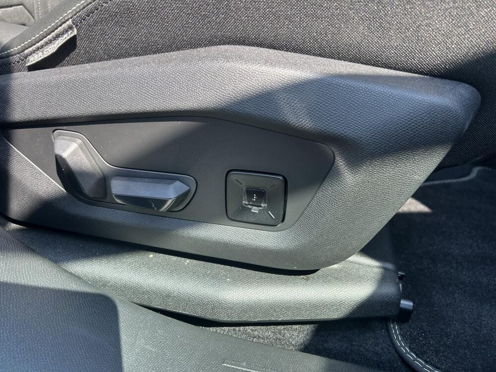 3008 1.2i Hybrid -145 - BV e-DCS6 GT PACK ALCANTARA 2025 occasion 47200 Saint-Pardoux-du-Breuil
