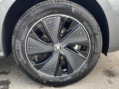 Kamiq 1.0 tsi evo 2 116 monte carlo dsg7 2026 occasion 85150 Les Achards